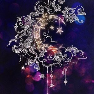 Meet your Posher, Carrie